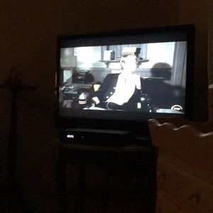 Meet your Posher, Roseann